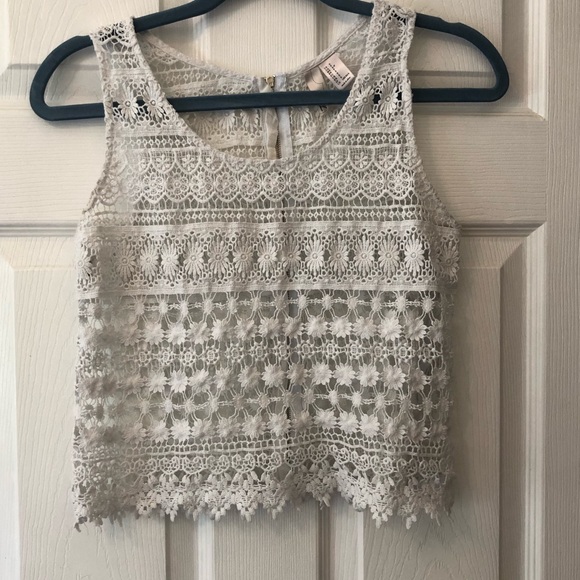 Summer Fun Crop!! - Picture 2 of 2